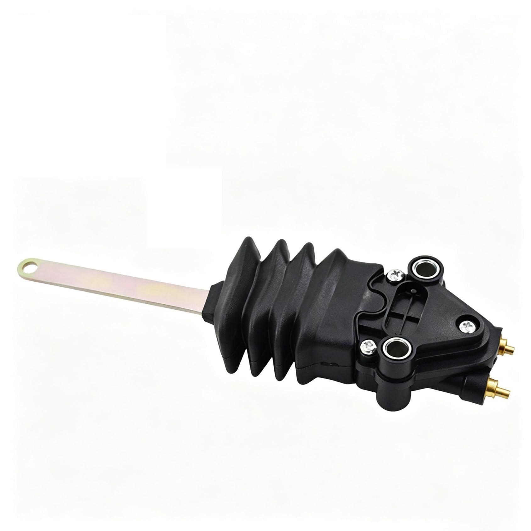 Amazon.com: ANTUKO Leveling Valve Height Control Replacement for